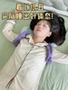 🔥睡姿开挂 肩不内扣‼️【出口日本睡眠开肩矫姿带】睡对了，真的会变美💕 商品缩略图8