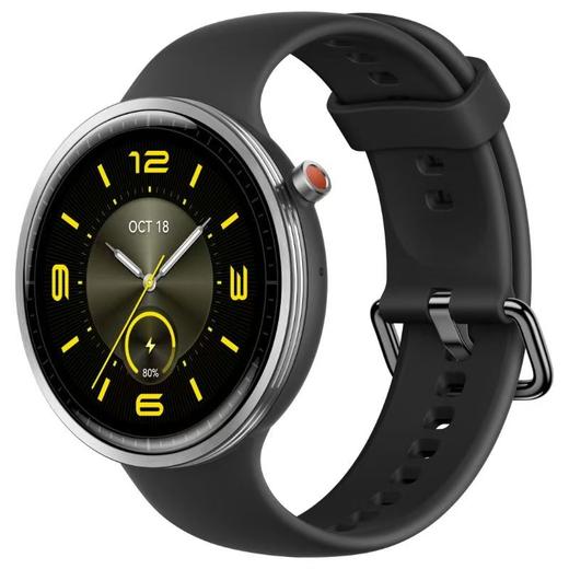 荣耀手表Fit 商品图0