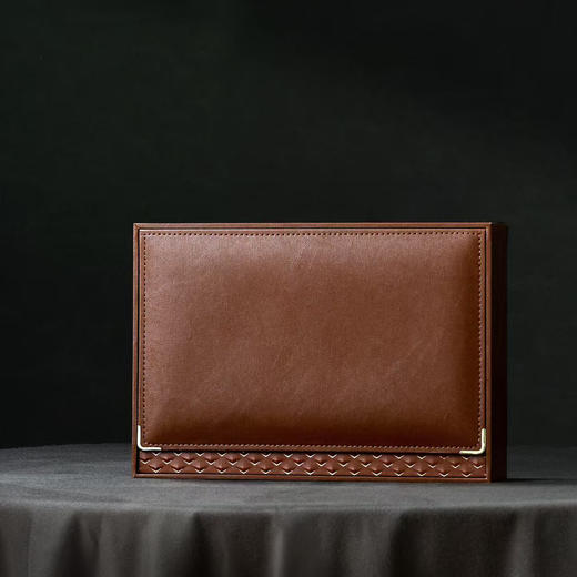 雅皮【摆泡 12/18泡 棕色】26元一套/一箱20套 商品图1