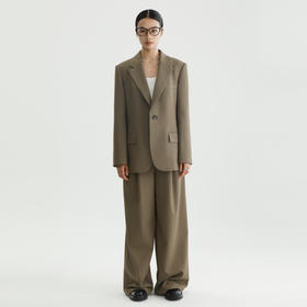 朵拉梵西上衣F28C1123