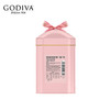 歌帝梵（Godiva）松露粉装巧克力铁罐礼盒 12颗120g 喜糖伴手礼 糖果零食 生日礼物 /休闲食品 /巧克力 /松露巧克力 商品缩略图2