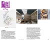 预售 【中商原版】Assemble Building Community And Collaboration 进口艺术 Assemble建筑团体：共建的力量 T&H 商品缩略图4