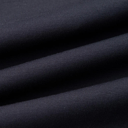 【男装】【商场同款】麦檬春秋卫衣9G2100161 商品图4