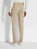 ZEGNA 杰尼亚 牛仔裤男  E8PZW-CITY-830 . 商品缩略图1