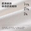 【新品】梭织棉天丝宽松显瘦直筒休闲长裤-SP07-03 商品缩略图5