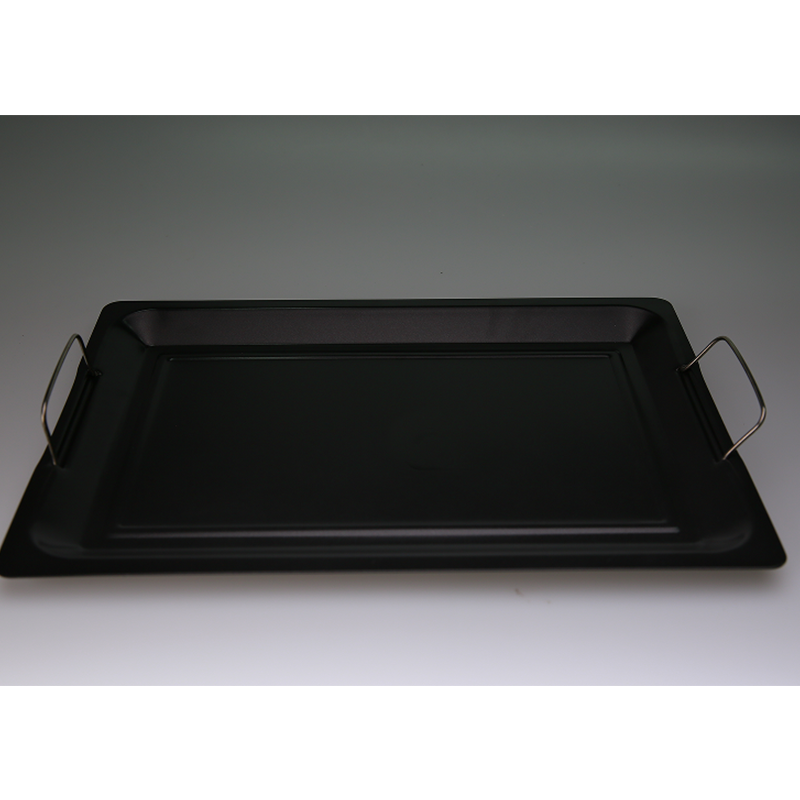 烤味佳/烧烤煎盘 P6656