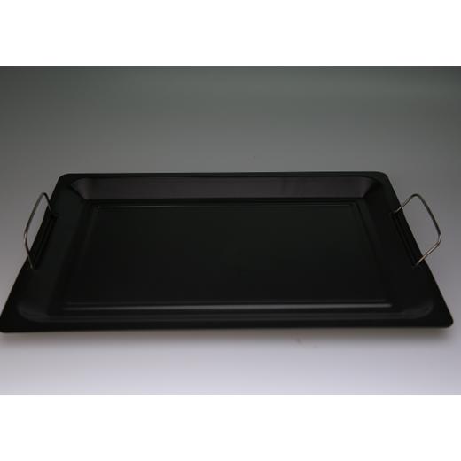 烤味佳/烧烤煎盘 P6656 商品图0