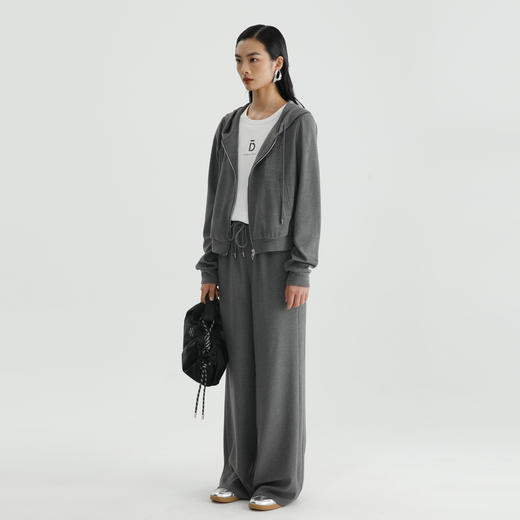 朵拉梵西夹克F28C1118 商品图1