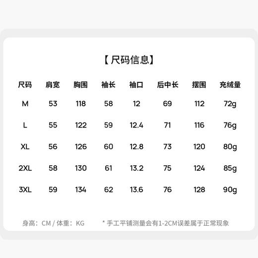 【含鸭绒】圣得西男士时尚夹克羽绒服2025秋新款轻暖舒适翻领外套 商品图6