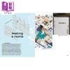 预售 【中商原版】Assemble Building Community And Collaboration 进口艺术 Assemble建筑团体：共建的力量 T&H 商品缩略图3