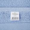 国色天香毛浴巾礼盒（浴巾：76*152cm 毛巾：34*74cm） 商品缩略图3