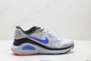 耐克Nike Air Zoom Structure 26休闲运动跑步鞋HJ1101-601男女鞋 商品缩略图0