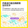 涤尚香氛洗衣液袋装 商品缩略图3