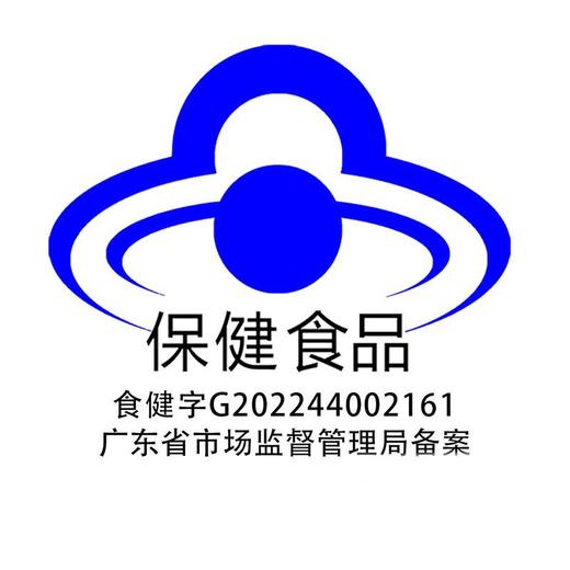 Swisse辅酶Q10软胶囊60粒 商品图4