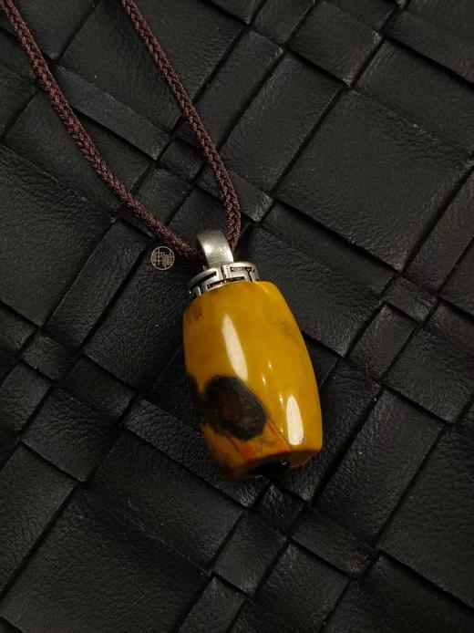 战国红编艺饰品（按款式挑选） 商品图4