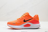 耐克Nike Air Zoom Structure 26休闲运动跑步鞋HJ1101-601男女鞋 商品缩略图2