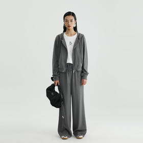 朵拉梵西夹克F28C1118