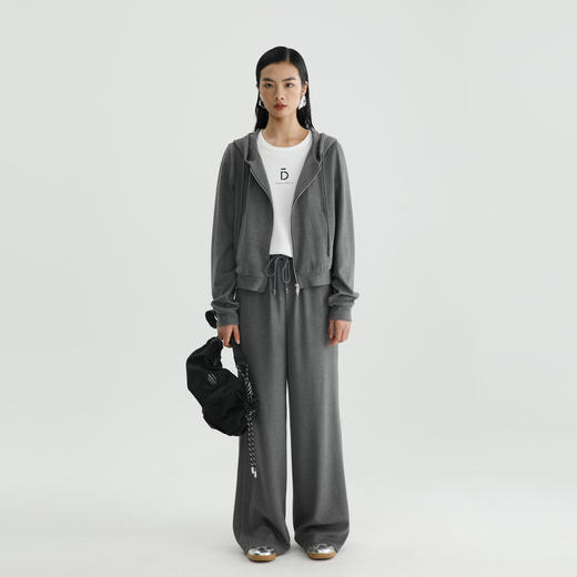 朵拉梵西夹克F28C1118 商品图0