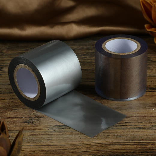 【情趣用品】谜姬 静电胶带SM捆绑施虐调情 商品图5