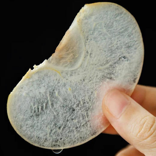 【到手5斤】山东秋月梨 5斤大果（8个左右） 香甜多汁 细腻可口 商品图2