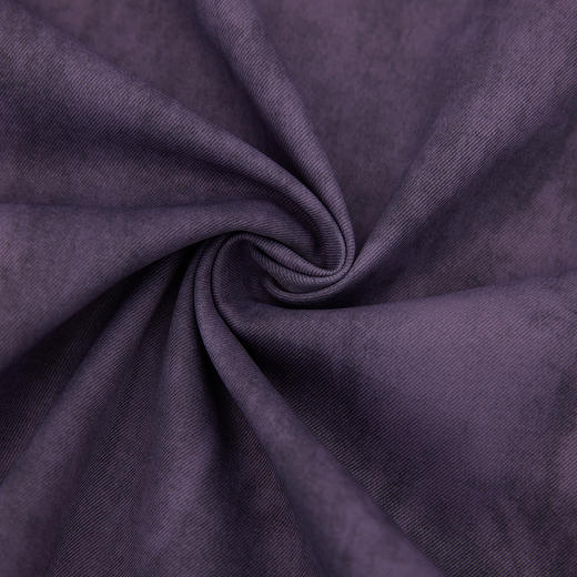 【新品上新】HX 春秋季立领茄克衫外套S105533293101 商品图14