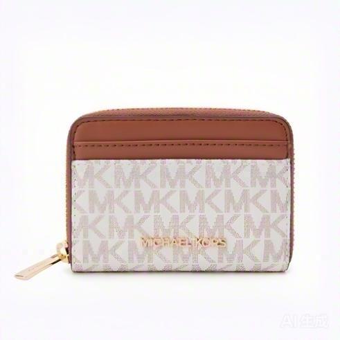 【MICHAEL KORS】JET SET TRAVEL卡包 商品图5