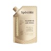 Spes诗裴丝红没药醇多肽去屑止痒洗发水100ml【13031370】 商品缩略图1