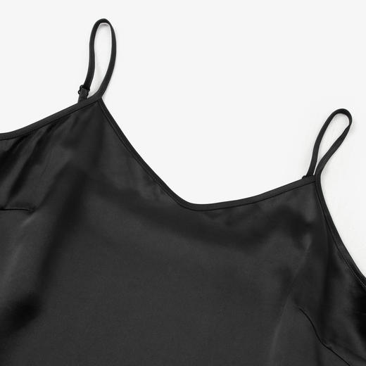 【商场同款】麦檬春秋吊带5F2121331 商品图2