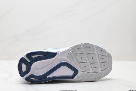 耐克Nike Air Zoom Structure 26休闲运动跑步鞋HJ1101-601男女鞋 商品图8