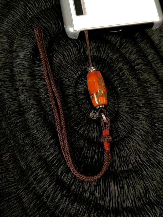 战国红编艺饰品（按款式挑选） 商品图5