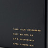 一念三联：三联书店品牌徽章集 商品缩略图4