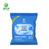 意几净净味洁厕宝450g 84625 商品缩略图5