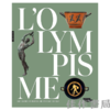 【全新现货】 L'olympisme, une Invention Moderne, un Heritage Antique / 奥林匹克：现代发明与古代遗产【法文原版】 商品缩略图0