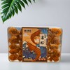 优之良品红烧海虾 120g/盒 商品缩略图0