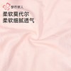 都市丽人内裤女士内裤莫代尔内裤女士平角内裤女内裤LKH5W7 商品缩略图6