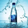 【BF】加拿大Icy Blue冰川矿泉水500ml 清澈透亮 清爽口感 商品缩略图0