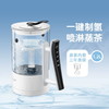 富氢养生壶家用电热烧水壶泡茶专用蒸茶器蒸汽煮茶 沸腾开水制氢 双倍氢含量 商品缩略图0