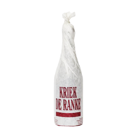 德兰克 克克珍藏 750ml（大瓶）