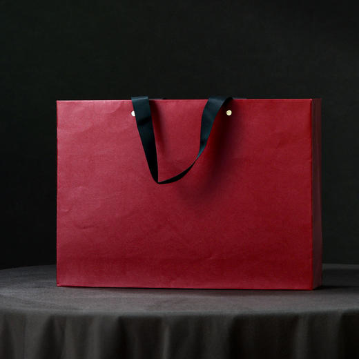 雅皮【摆泡 30泡 红色】30元一套/一箱16套 商品图2