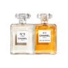 CHANEL/香奈儿五号之水 N5香水50ml/100ml 商品缩略图5