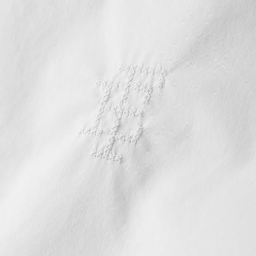 【经典款】【商场同款】伊芙丽春秋衬衫1992120151 商品图4