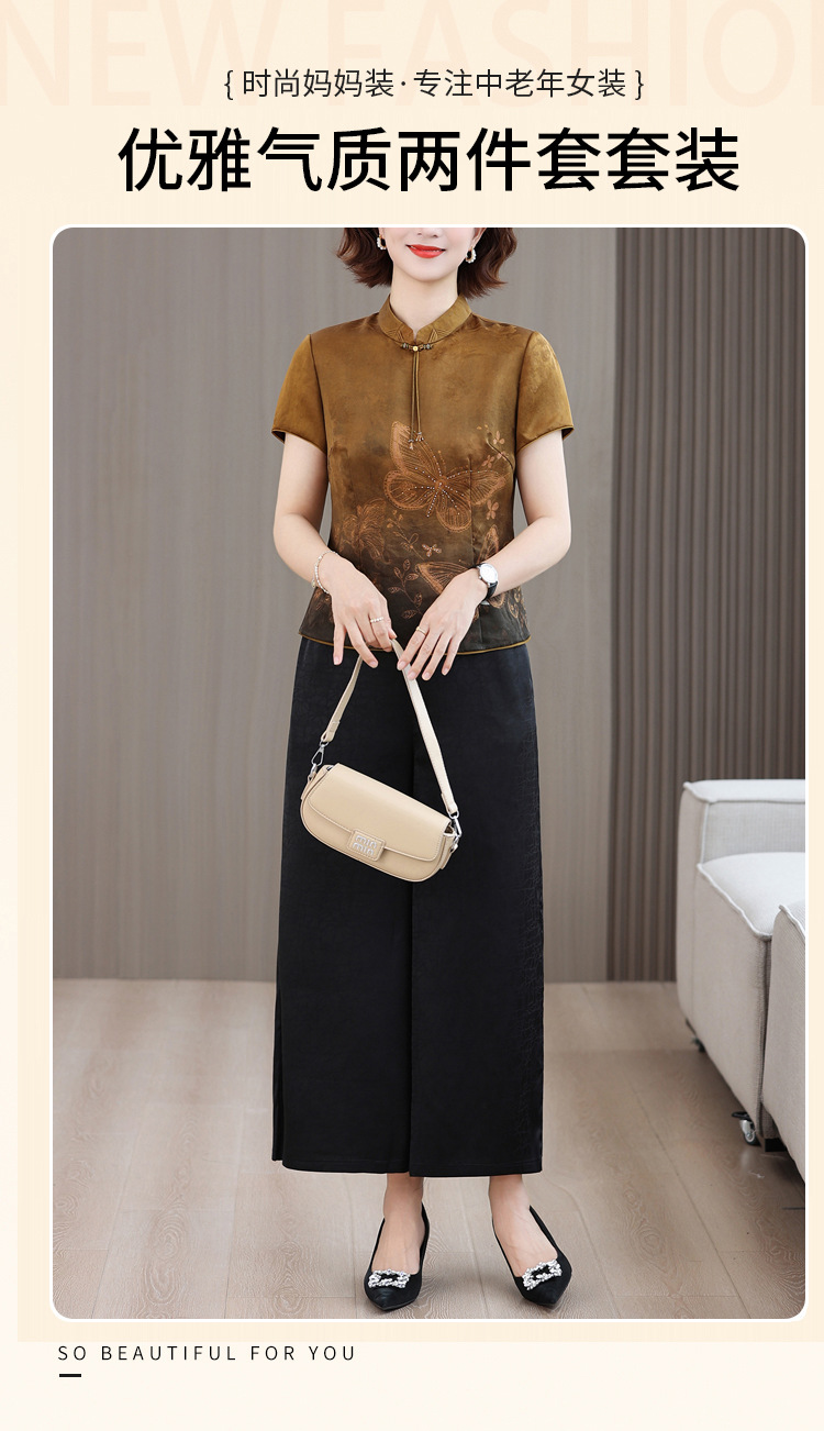 hm+RgvKtz9QaeQvndiitfEdKj30NZ9XR1reK