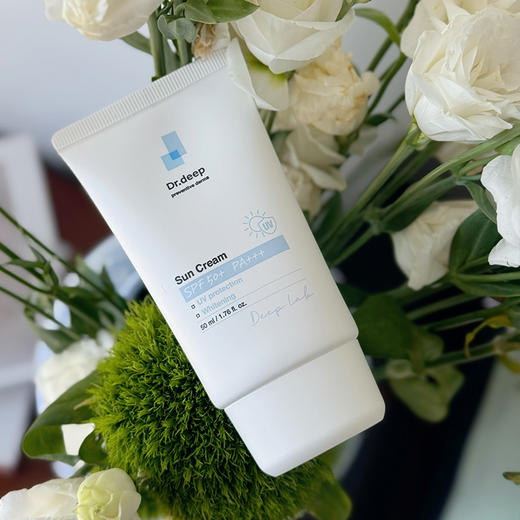 任意3件减20元【新增防晒霜 平衡青少年护肤系列】针对痘痘肌肤 水感清透 温和好吸收~湖州仓 商品图1