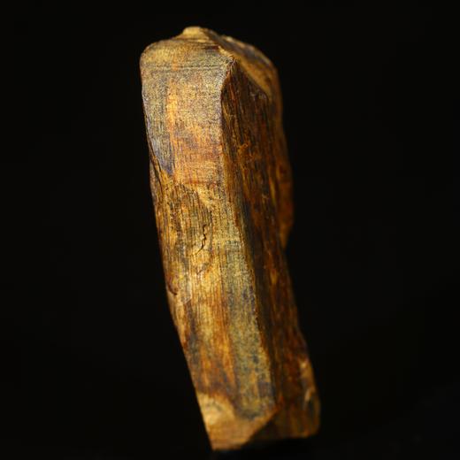 BC.BOG5-8.11-6 白棋沉水(原料) ，7.13g 商品图0