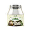 南世椰香 椰子油1000ml 天然冷压榨椰子油食用油可炒菜烘焙饮食 /粮油调味 /食用油 /椰子油 商品缩略图0
