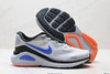耐克Nike Air Zoom Structure 26休闲运动跑步鞋HJ1101-601男女鞋 商品缩略图4