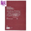 【中商原版】历史学的作法 港台原版 池上俊一 台大出版中心 商品缩略图1