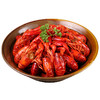 【自营】泗洪特产洪掌柜4-6钱/6-8钱小龙虾750g/袋  多口味可选 商品缩略图5