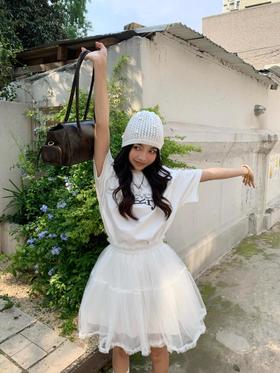 精致女孩的小确幸✨