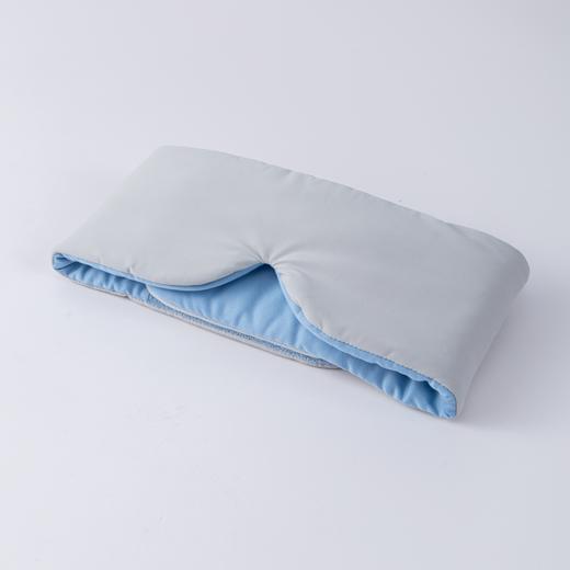 【亚D同款】FanNai梵奈 深度睡眠纯棉床笠 柔软舒适 透气不闷热 360°不移位 A类面料 商品图11